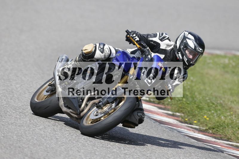 /Archiv-2024/68 13.09.2024 Speer Racing ADR/Gruppe gelb/5